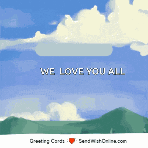 Happy Weekend Have A Great Weekend GIF