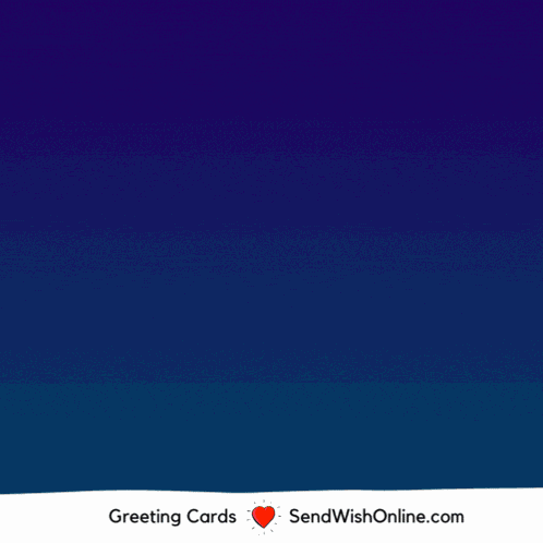 Happy Weekend Weekend Vibes GIF