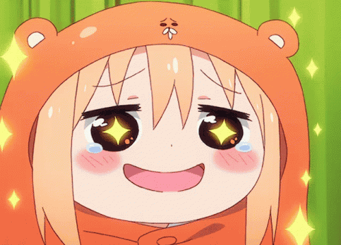 Happy1 GIF