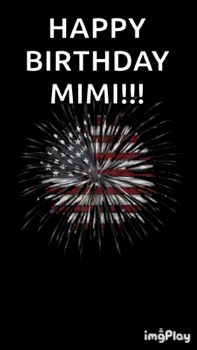 Happy4th Of July GIF