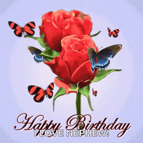 Happybirthday GIF
