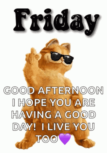 Happydance Excited GIF