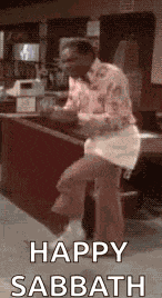 Happydance Tipsy GIF
