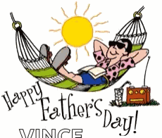 Happyfathersday Relaxation GIF