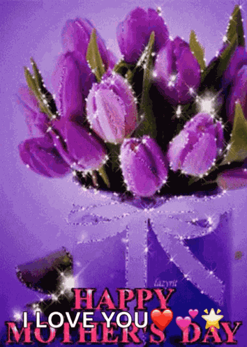 Happymoth Thank GIF