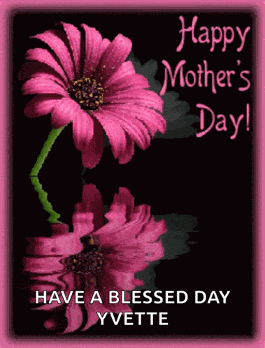 Happymothersdaymom GIF