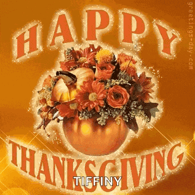 Happythanksgiving GIF