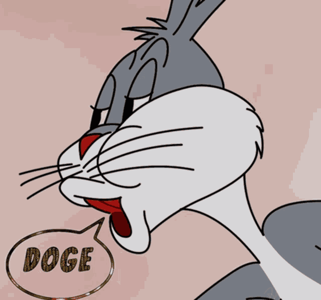 Happythanos81 Doge Meme