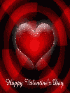 Happyvalentineday GIF