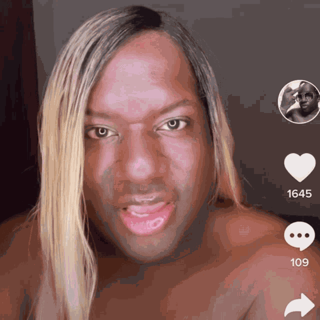 Harajukuwrld Stan Twitter GIF