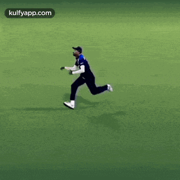 Hardik Pandya.Gif GIF