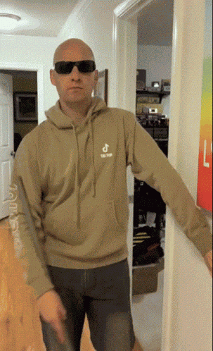 Hardpretzel 1980sgamer GIF