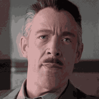 Harharhar Lol GIF