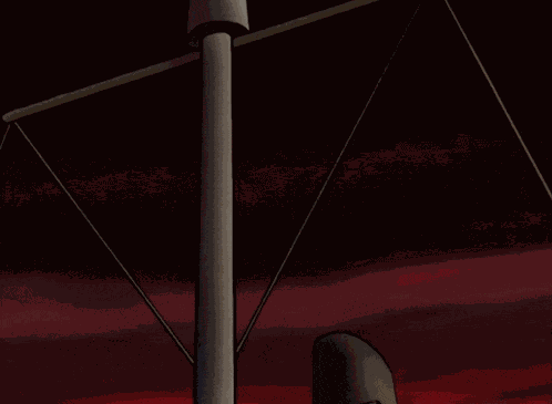 Harley Quinn Harley Quinn Static Shock GIF