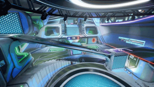 Harold Splitgate GIF