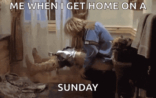 Harry Dunne Diarrhea GIF