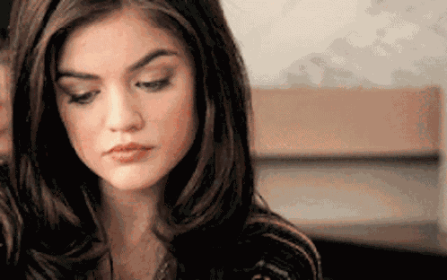 Harry Potter GIF