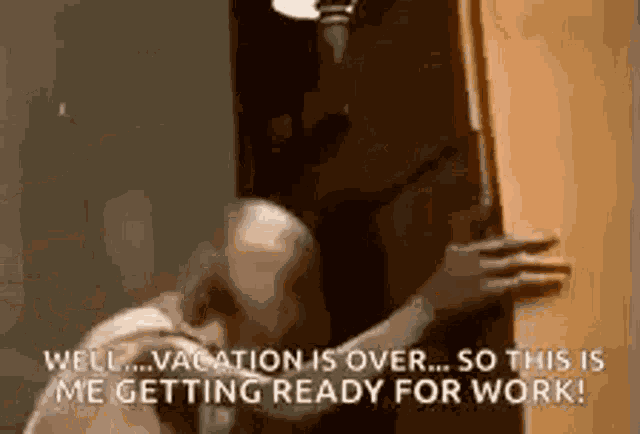 Harry Potter Dobby GIF