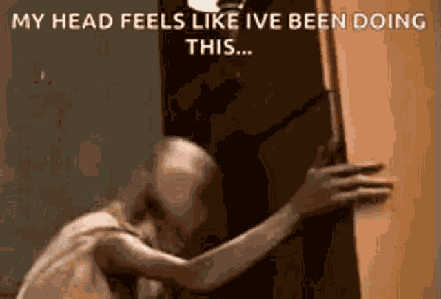 Harry Potter Dobby GIF