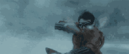 Harry Potter Prisoner Of Azkaban Quidditch GIF