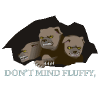 Harry Potter Wizarding World Sticker