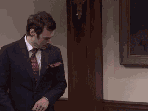 Harry Styles Harry Styles Snl GIF