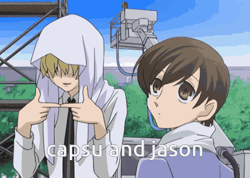Haruhi Tamaki GIF