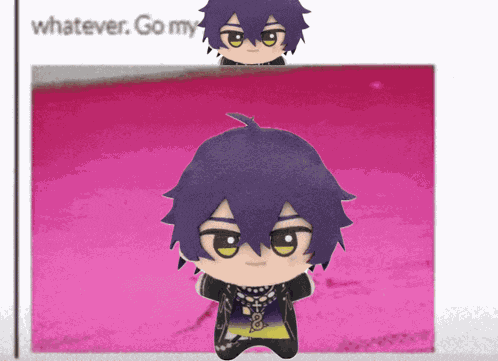 Haruomi Shingu Paradox Live GIF