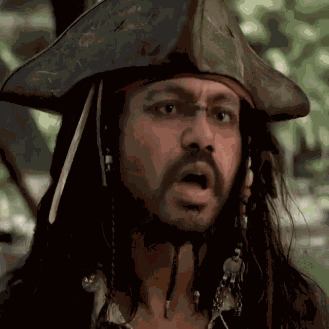 Hasanshabbir Hollywood GIF