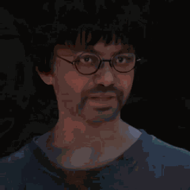 Hasanshabbir Hollywood GIF