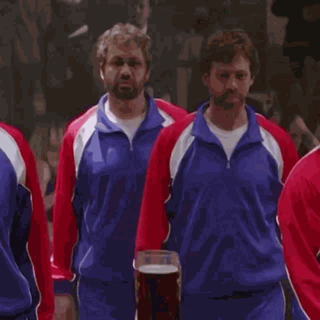 Hasanshabbir Hollywood Hasanshabbir GIF