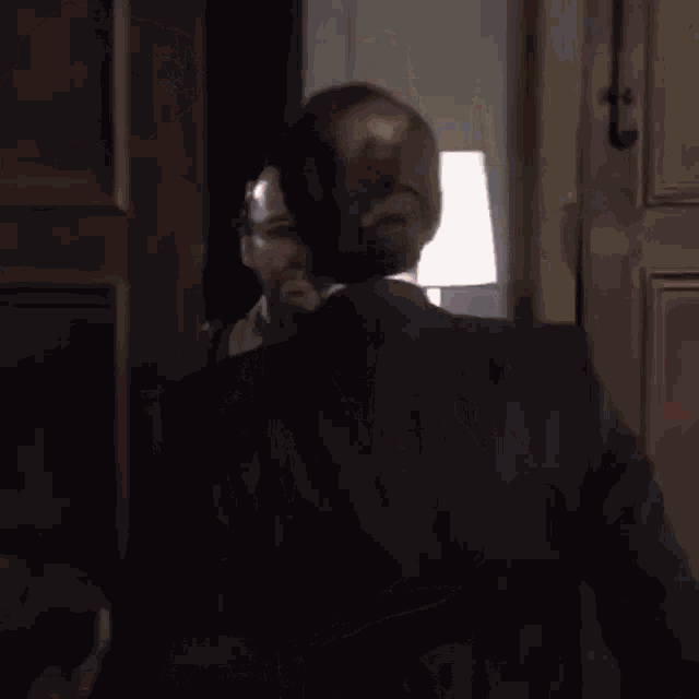 Hasanshabbir Hollywood Hasanshabbir GIF