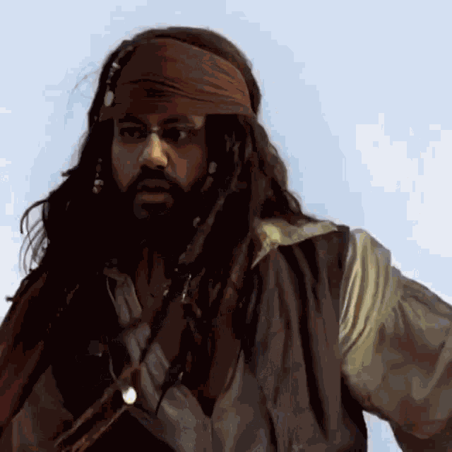 Hasanshabbir Hollywood GIF