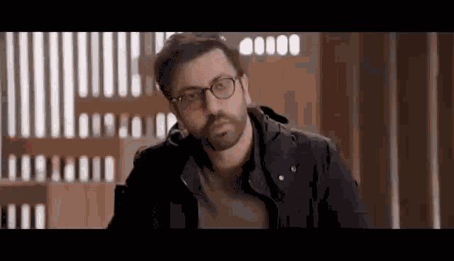 Hasanshabbir Ranbir GIF