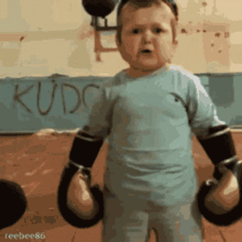 Hasbullah GIF