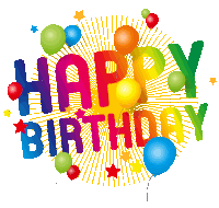 Hasher Happy Sticker Sticker