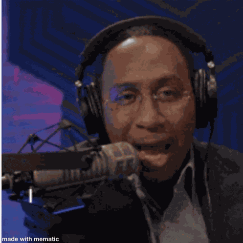 Hater Haters Gonna Hate GIF