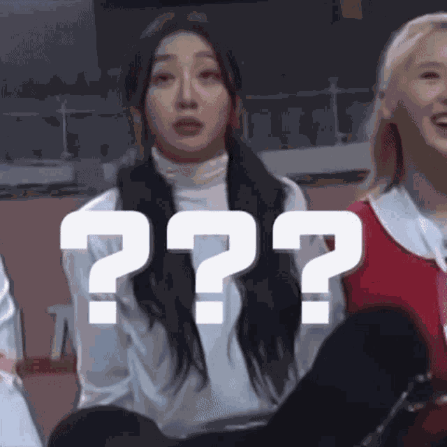 Hathesooyoung Yves GIF