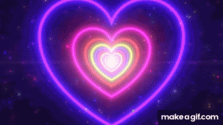 Hatjes GIF