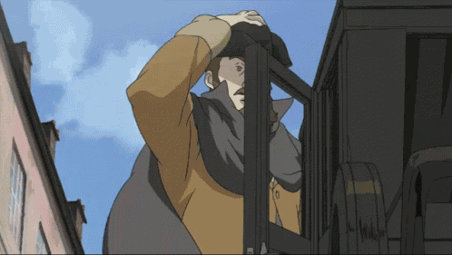 Hats Off Taking Hat Off GIF