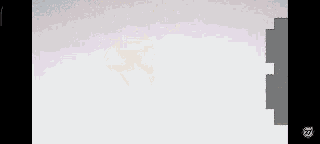 Hatsune Miku Deco GIF