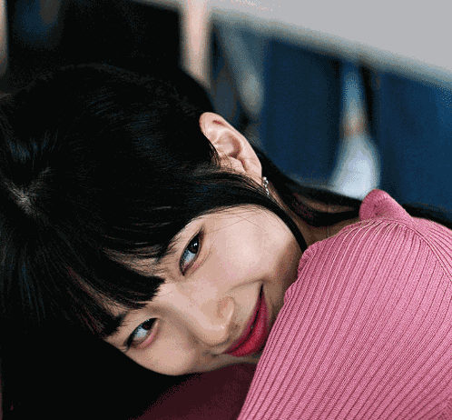 Havanabels GIF
