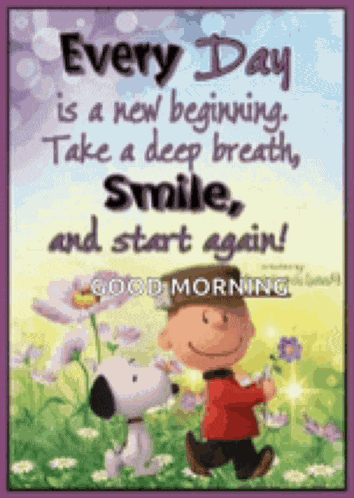 Have A Blessed Wednesday Meme