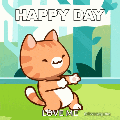 Have A Good Day Have A Nice Day GIF