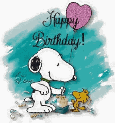 Have A Great Birthday Meme