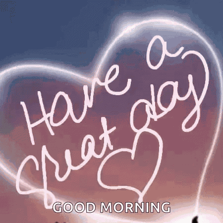 Have A Great Day Friday GIF