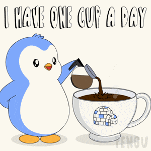 Have A Great Day Good Day GIF