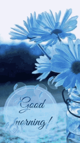 Have A Great Day Good Morning Have A Great Day GIF