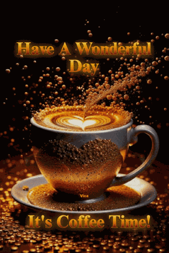 Have A Great Day GIF