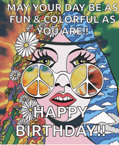 Have A Great Day Have A Wonderful Day Meme